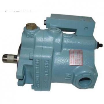 NACHI PISTON PUMP PVD-0B-18P  