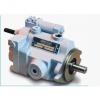 Dansion piston pump P6W-2L1B-H0T-D0