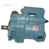 NACHI PISTON PUMP PVD-0B-20P-6G-4939A #1 small image